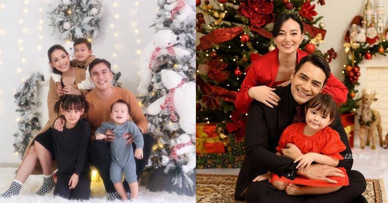 Instagram.com/ladynayoan | Instagram.com/asmirandah89